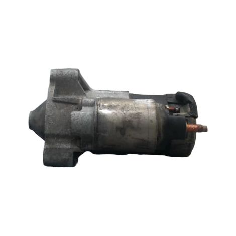 Demarreur CITROEN C5 [PRODUIT D'OCCASION]♻️5802v7 (1/4)