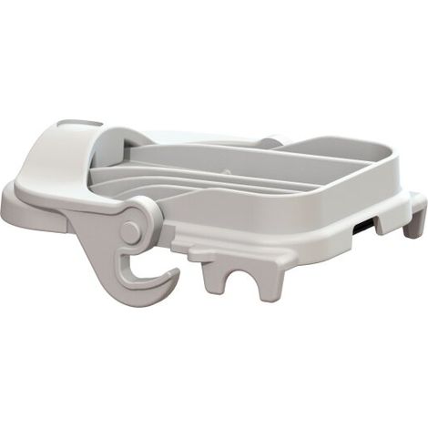 KESSEL 70054 couvercle de verrouillage Staufix