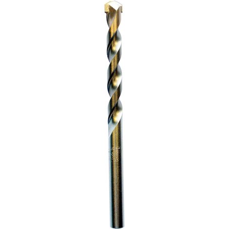 Fischer Foret MULTIMATERIAUX 12/90/150-1 pièce