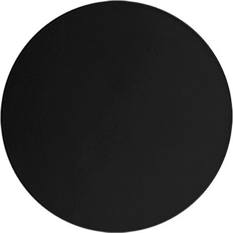 Lampada da parete Luna nera NUOVA 200 6012 TK Lighting (1/4)