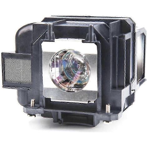 ELPLP88 V13H010L88 Ersatzprojektorlampe kompatibel mit Powerlite – Hohe Helligkeit (1/5)