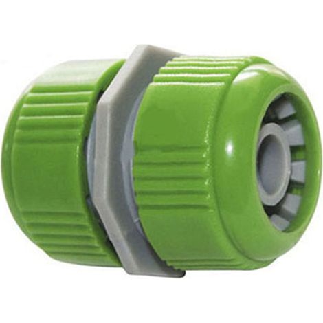 Reparador manguera 3/4 plastico 3602032 blister gsc