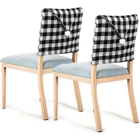 Set de 5 cuillères en bois de Noël — Ustensiles de cuisine de Noël, cuillères de cuisine pour servir, cuisson, idée cadeau de Noël. (1/4)
