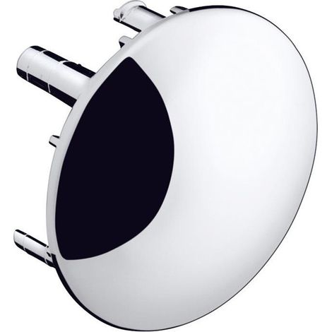 Cubierta Ecostat blanca