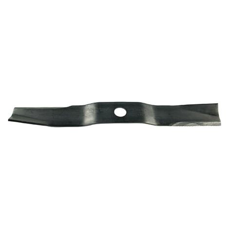 Ersatzmesser 522x63,5x6,3mm UNIVERSAL FGP013047 (1/3)