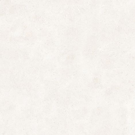 Gres Porcelánico Efecto Cemento Suave Blanco 90x90 - CEGP-0047 (Ceramishop.es)