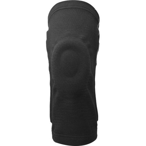 Genouillère de compression pour la course à pied, soulageant les douleurs articulaires dues à une déchirure du ménisque, à l'arthrite et au sport (1/5)