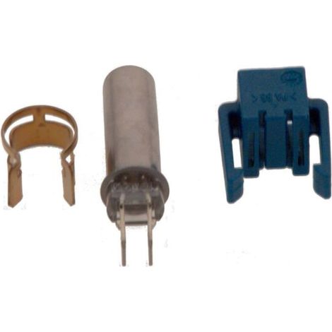 Pièce de rechange BOSCH TTNR : 87145000710 Capteur de température