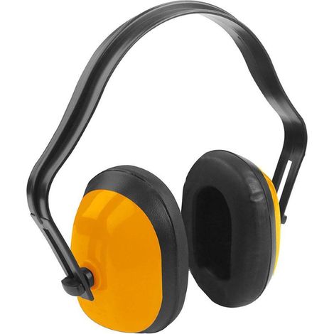 CUFFIE PROTETTIVE TOLSEN