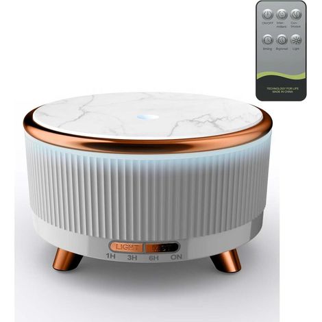 bornes de bureau haut de gamme top vente top vente top vente top vente top vente top vente top vente (1/5)