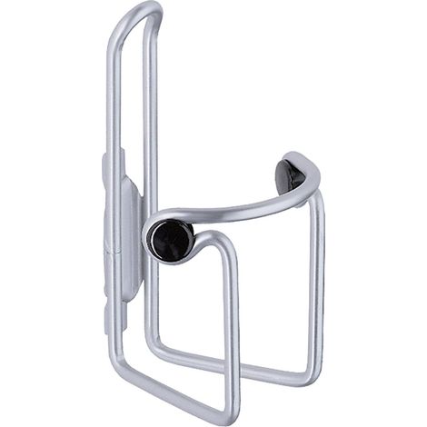 Point 30020300 Porte-bouteille argent X032831