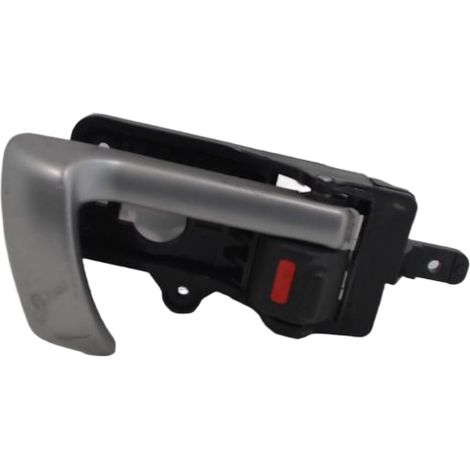 Poignee Interieure Porte Avant Droit HYUNDAI Santafe [PRODUIT D'OCCASION]♻️826202b010sh