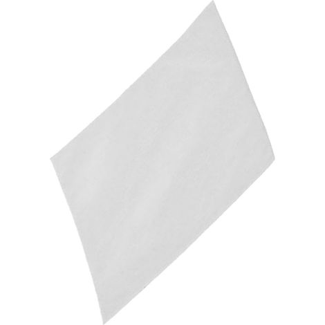 Filtre (483332) Aspirateur BOSCH, SIEMENS (1/2)