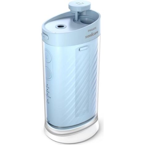 Irrigador bucal Philips Sonicare Compact Flosser 1000 HX3333/24