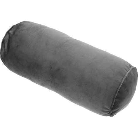 Tapisserie zinguée avec tapis de lavage et ronds pour meubles cuisine canapés lits (1/5)
