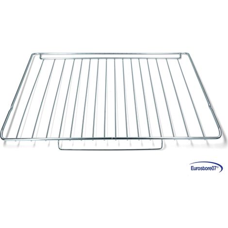 GRIGLIA FORNO WHIRLPOOL 488000526696 C00526696 478,5x365mm.