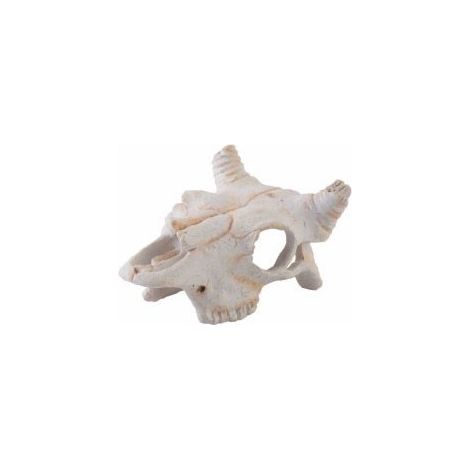 Exo Terra Dino Bl -Falo Mini