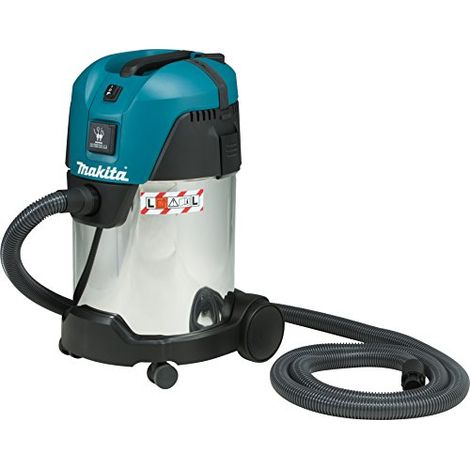 ASPIRATORE 28L 1000W L UMIDO/SECCO (1/4)