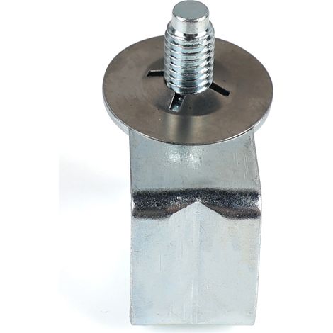 Hot-selling 38448 car door locks suitable for Ford Mustang F-250 F-350 (1/4)