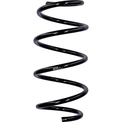 Ressort de suspension Eibach ERL avant VW R21547 (1/2)