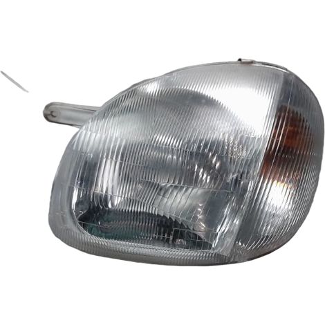 Phare Gauche HYUNDAI Atos Prime Ph3 -03 [PRODUIT D'OCCASION]♻️9210502030 (1/3)