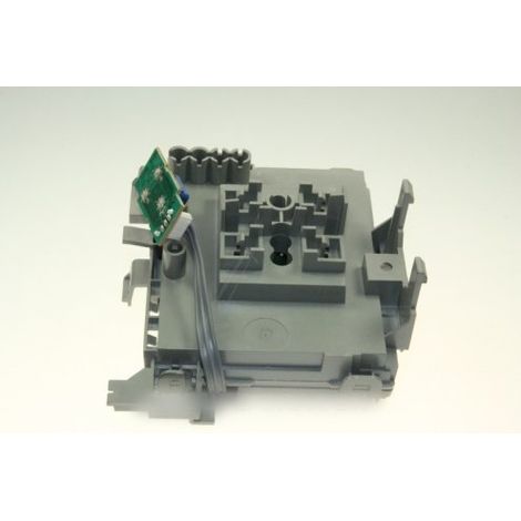 Module de puissance et de commande