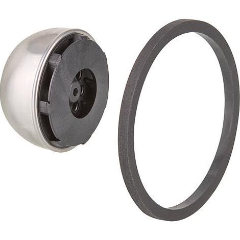 Rotor Vortex pour pompe BWO BlueOne