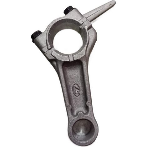 Biela de motor compatible con Sr170F 7 Hp  Ref 974554