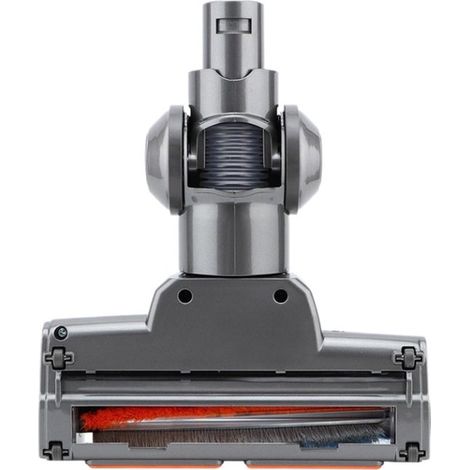 Brosse motorisée compatible Dyson DC35/DC31/DC34, tête de sol pour aspirateur à main, accessoire remplacement (1/5)