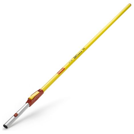 Mit OUTILS-WOLF ZMT1