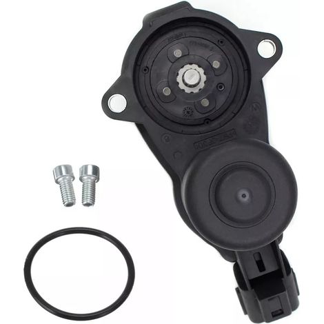 Suitable for Renault brake caliper motors 32355597, 4353917, 32338814 (1/5)