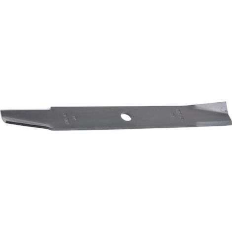 Lame tondeuse adaptable 420 mm KUBOTA 00720-10003-B6100-7100/RC48.62-72.82 (1/4)