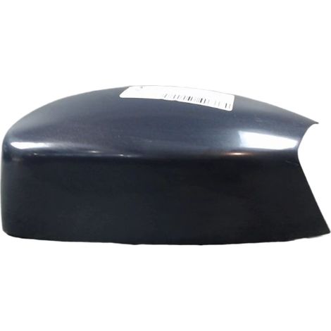 [PRODUIT D'OCCASION] Carenage Retroviseur Exterieur Gauche FORD C-max ♻️ Ref Oe. 1775926 - Garantie à vie (1/3)