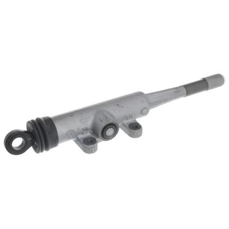 Cylindre émetteur, embrayage Valeo 874653 BMW 1152658 1154178 1154580 1156000
