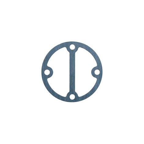 GUARNIZIONE TESTATA PER COMPRESSORE  per cod.132695 (CDF00291)    EXCEL