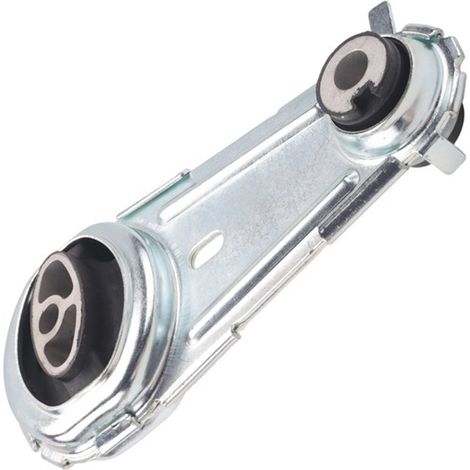 Die Referenznummer 112380010R ist für Motorlager des Typs A bei Renault Megane, Scenic und Fluence geeignet. (1/5)
