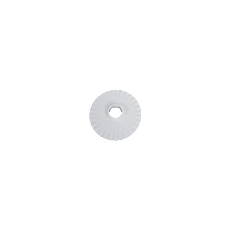 Disque à emulsionner