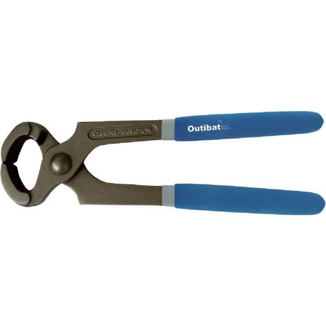 Tenaglia da falegname   Dim (mm) 220