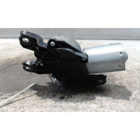 [PRODUIT D'OCCASION] Moteur Essuie-glace Arriere LAND ROVER Rr Evoque ♻️ Ref Oe. Lr024226 - Garantie à vie (1/3)