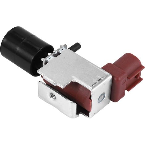 Vakuum-Magnetventil 90910-12184 für Toyota Hilux Hiace und Lexus Dyna HIACE & HILUX (1/5)