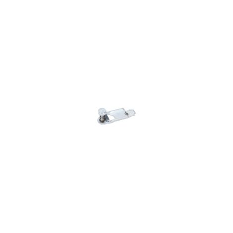 Bras De Levier pour ponceuse a bande PBS 75A et autres modeles BOSCH - 1619X06673