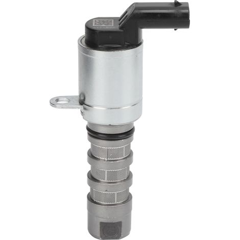 06E109257T Arbre à Cames Electrovanne de Calage Remplacement S5 2.5L 3.0L 4.0L 2013-2017 (1/5)