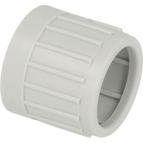 KUNSTSTOFF-ENDTLLE E-KU-E M20 FR NKISCHE 25995020