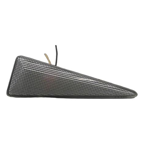 Repetiteur Aile Droit RENAULT Scenic Monosp. II Phase 1 2003-2006 [PRODUIT D'OCCASION]♻️8200633417