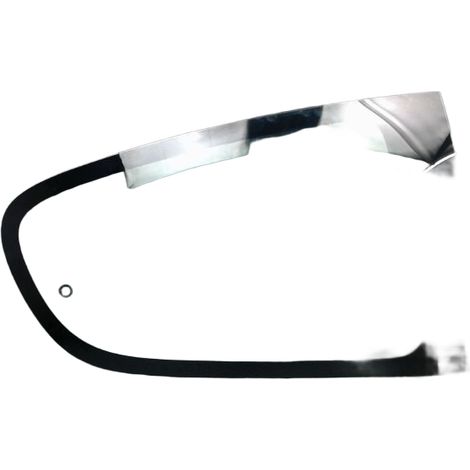 Glace Porte Ard CITROEN C1 5p [PRODUIT D'OCCASION]♻️b000998480 (1/2)