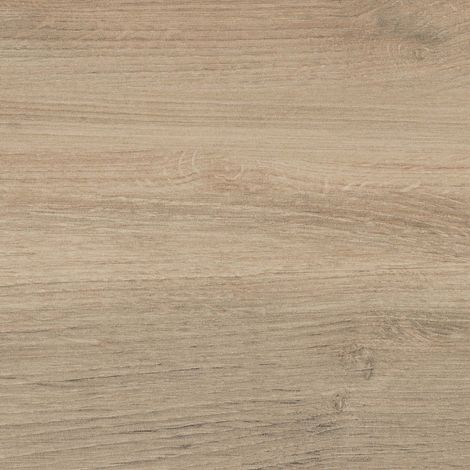 Gres Porcelánico Efecto Madera Elegante Marrón 20.3x90.6 - LGGP-0002 (Ceramishop.es) (1/2)