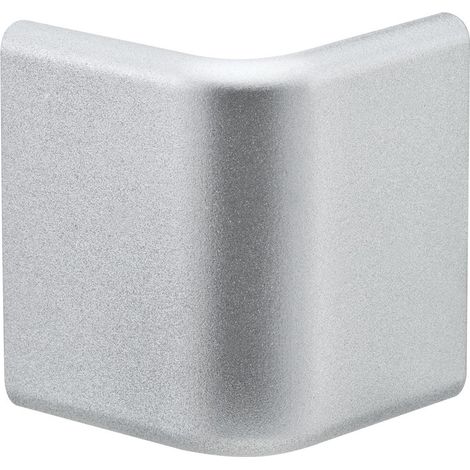 Paulmann 702.73 Ceiling Lighting Accessori, argento (1/5)