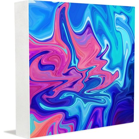 Cadre photo commémoratif en bois, cadeau idéal pour hommes, étudiants, décoration murale, fête des mères, fête des pères, Saint-Valentin, mariage, anniversaire, Noël (1/5)