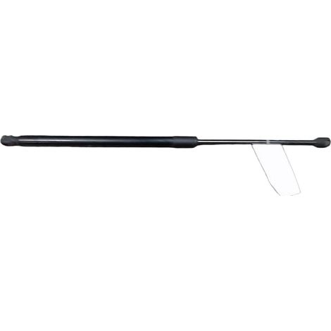 Verin Hayon G PEUGEOT 5008 2009- [PRODUIT D'OCCASION]♻️8731v2