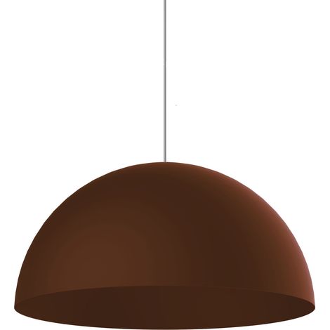 CASSIS PENDELLEUCHTE